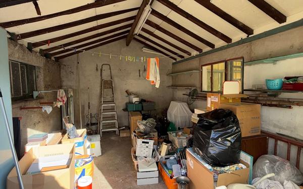 Maison à vendre    6 pièces • 140 m2 Tarnos