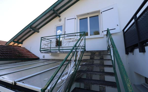 Maison à vendre    6 pièces • 140 m2 Tarnos