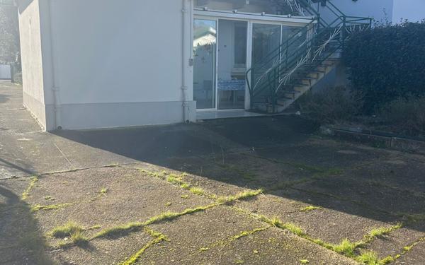 Maison à vendre    6 pièces • 140 m2 Tarnos