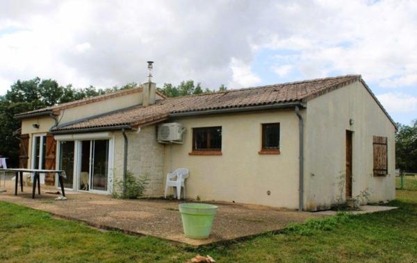 Vente Propriété équestre Fleurance   