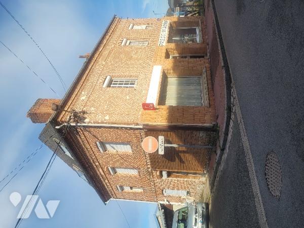 BLANGY-SUR-BRESLE (76340)