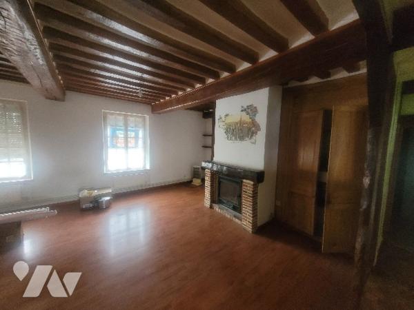 BLANGY-SUR-BRESLE (76340)