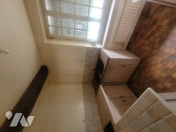 BLANGY-SUR-BRESLE (76340)