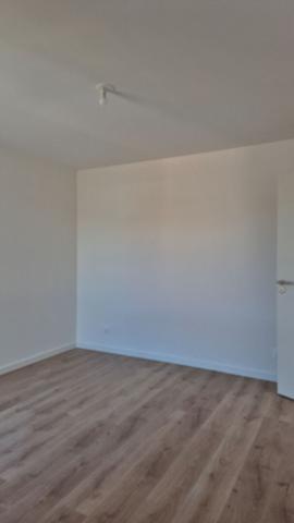 Appartements dans Résidence Havre en scène.