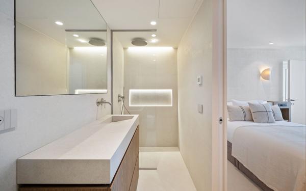 Maison à vendre    5 pièces •  Nice