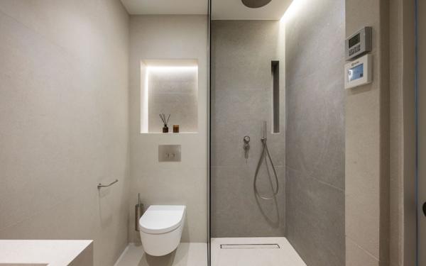 Maison à vendre    5 pièces •  Nice