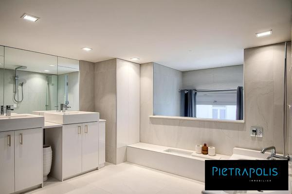 PLACE BELLECOUR - MAGNIFIQUE APPARTEMENT FAMILIAL