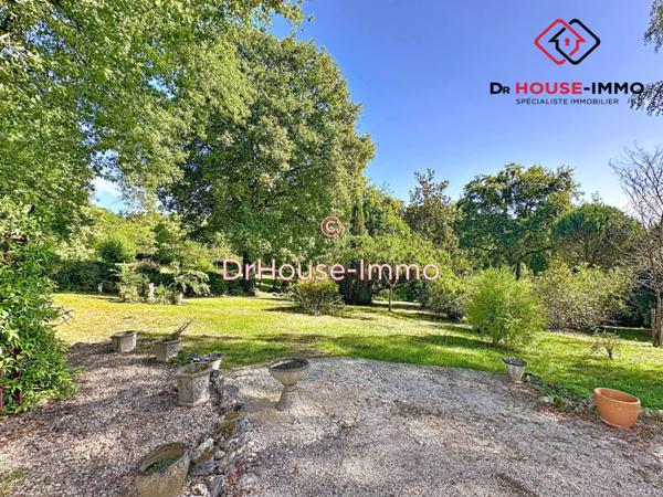 Maison à vendre 6 pièces de 129 m²