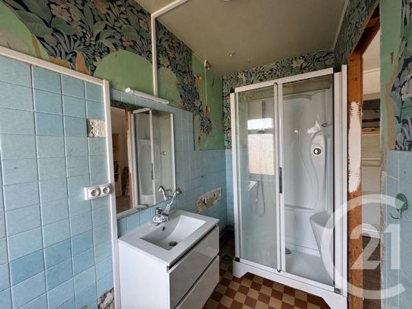 Maison à vendre  4 pièces - 87 m 2   HELLEMMES LILLE  - 59