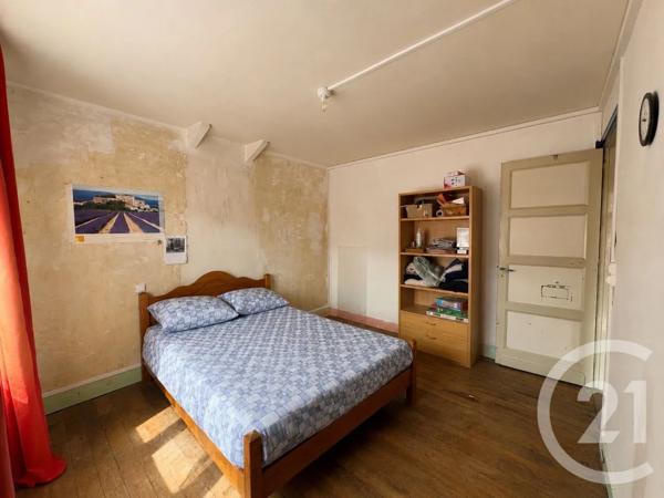 Maison à vendre  4 pièces - 87 m 2   HELLEMMES LILLE  - 59