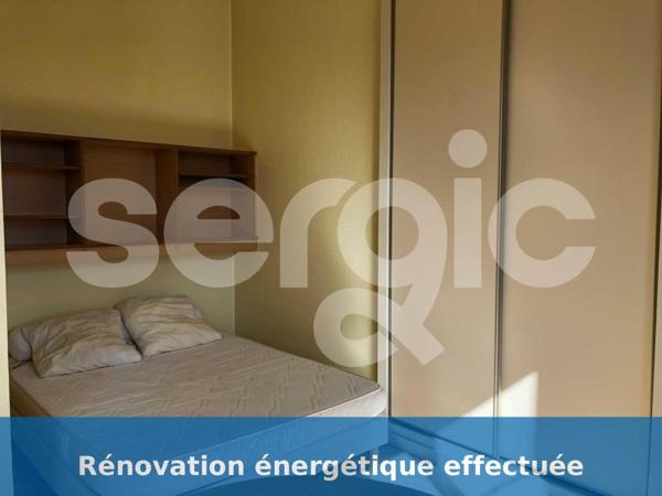 Location 1 Pieces 15 49000 Angers 23 1132 01 0006