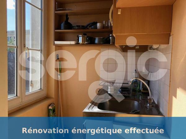 Location 1 Pieces 15 49000 Angers 23 1132 01 0006