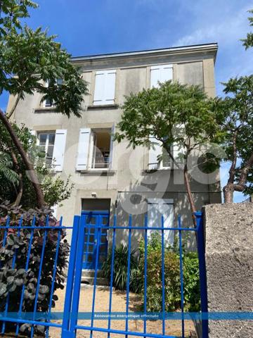 Location 1 Pieces 15 49000 Angers 23 1132 01 0006