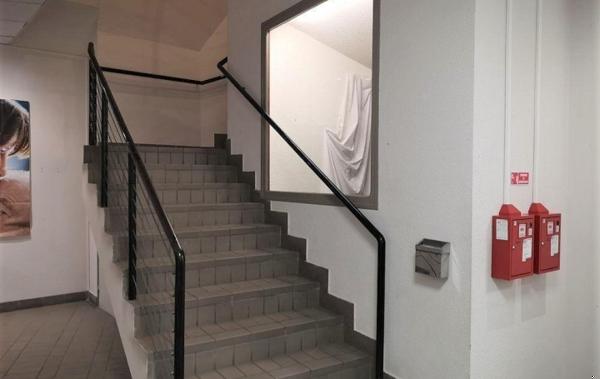 Vente Immeuble Murs commerciaux Pezenas   