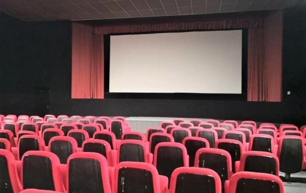 Vente Immeuble Murs commerciaux Pezenas   