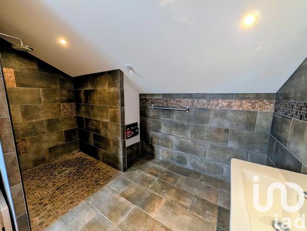 Maison à vendre 7 pièces 164 m² Sorgues