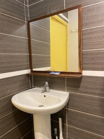 MARSEILLE 10e Arrt à vendre STUDIO 22m2 83250 Euros