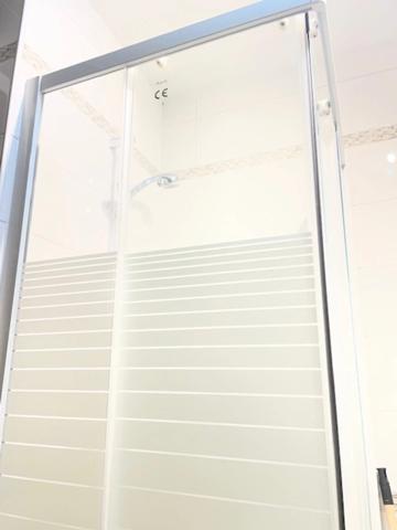 MARSEILLE 10e Arrt à vendre STUDIO 22m2 83250 Euros