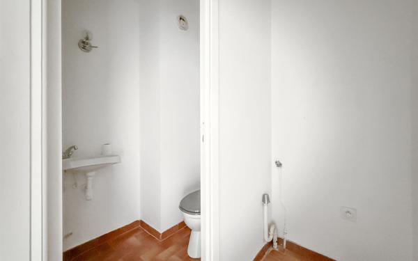 Appartement à vendre    3 pièces • 78,25 m2 Nice