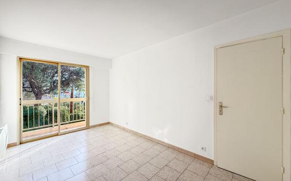 Appartement à vendre    3 pièces • 78,25 m2 Nice
