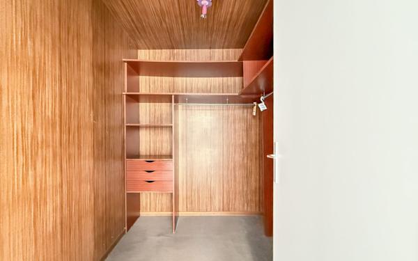 Appartement à vendre    3 pièces • 78,25 m2 Nice