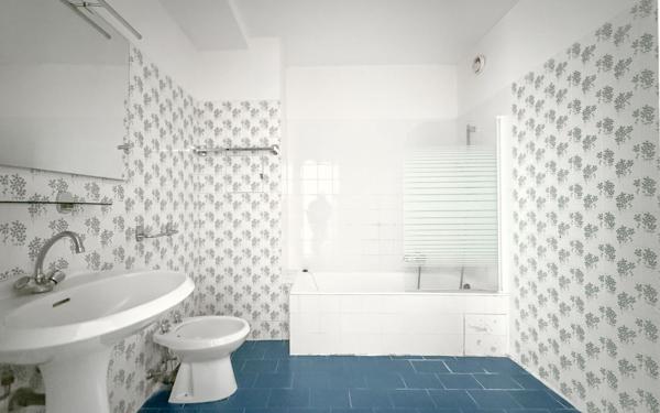 Appartement à vendre    3 pièces • 78,25 m2 Nice