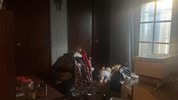 Maison à ARLES, 13200 - 5 pièces 80m²