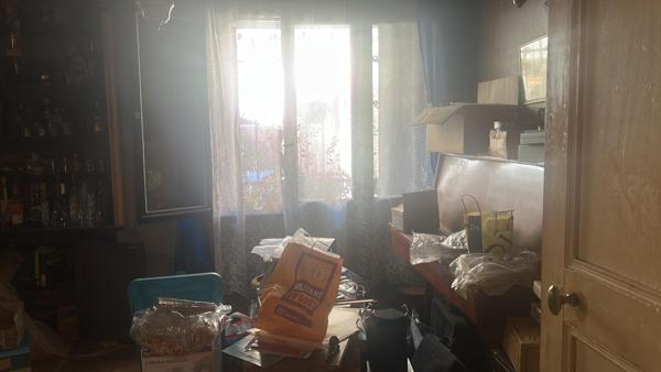 Maison à ARLES, 13200 - 5 pièces 80m²