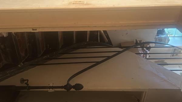 Maison à ARLES, 13200 - 5 pièces 80m²