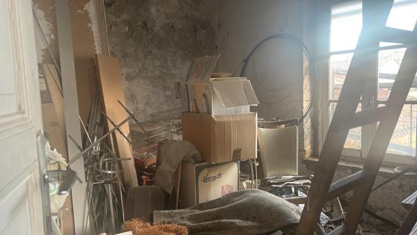 Maison à ARLES, 13200 - 5 pièces 80m²