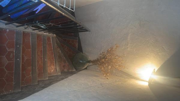 Maison à ARLES, 13200 - 5 pièces 80m²