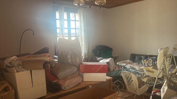 Maison à ARLES, 13200 - 5 pièces 80m²