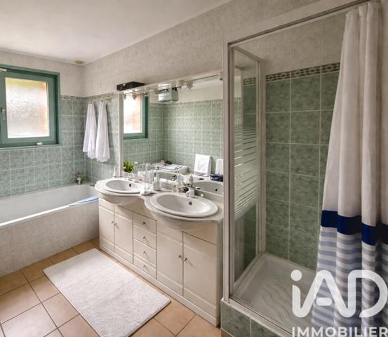 Maison à vendre 5 pièces 112 m² Escaudain