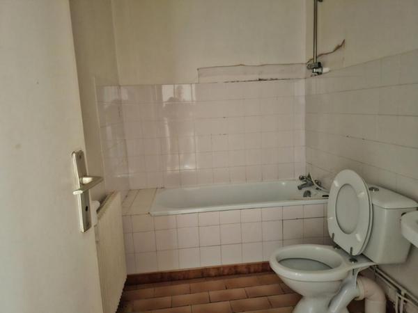 Maison Gueugnon 4 pièce(s) 86 m2