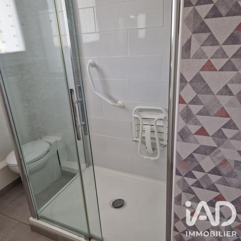 Maison à vendre 4 pièces 118,9 m² Grande-Synthe