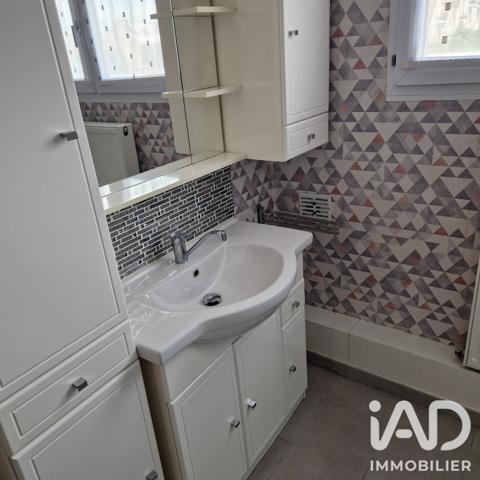 Maison à vendre 4 pièces 118,9 m² Grande-Synthe