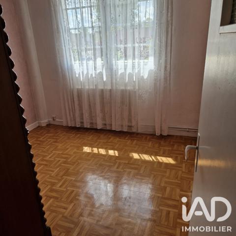 Maison à vendre 4 pièces 118,9 m² Grande-Synthe