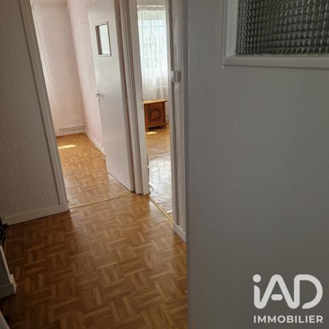 Maison à vendre 4 pièces 118,9 m² Grande-Synthe
