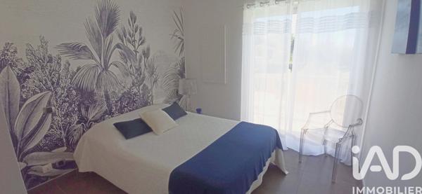 Maison à vendre 7 pièces 154 m² Puget-sur-Argens