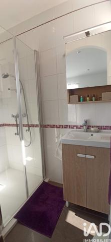 Maison à vendre 7 pièces 154 m² Puget-sur-Argens