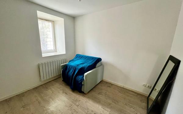 Appartement à vendre    1 pièce • 23 m2 Saint-Didier-au-Mont-d'Or