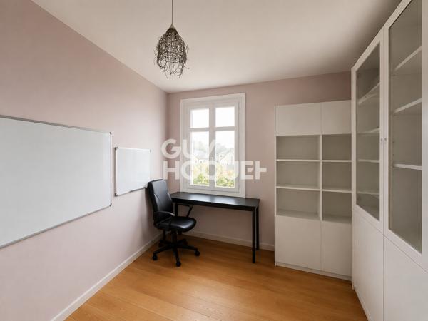 Maison à louer de 7 pièces de 145 m²