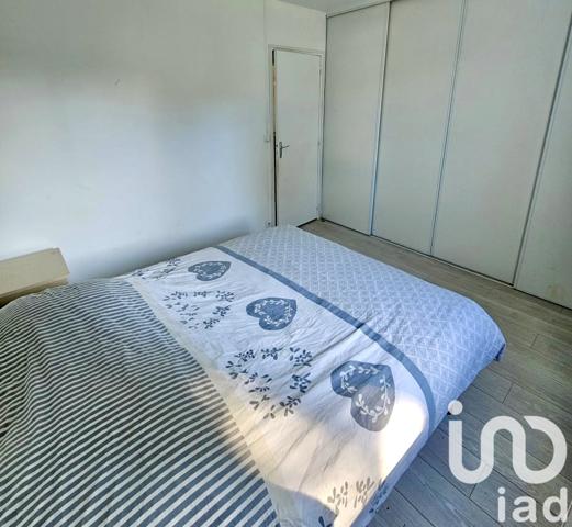 Maison à vendre 4 pièces 83 m² Beaune-la-Rolande