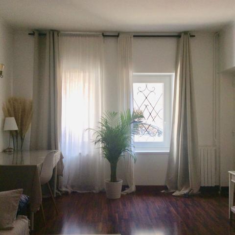 Maison dans le centre ville historique des Mureaux