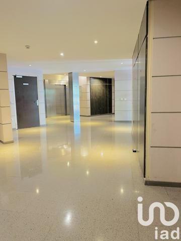 Appartement à vendre 4 pièces 103 m² Joinville-le-Pont