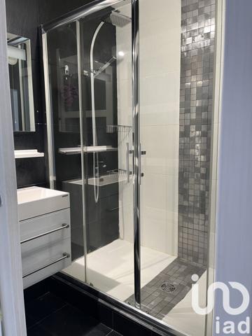 Appartement à vendre 4 pièces 103 m² Joinville-le-Pont