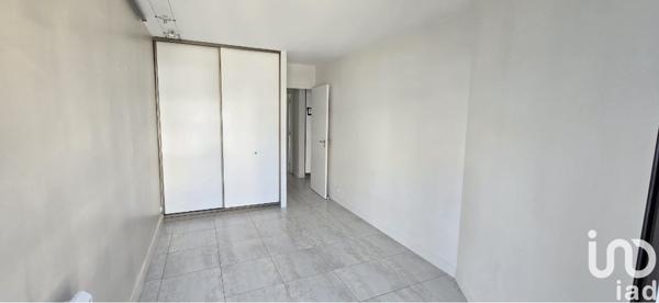 Appartement à vendre 4 pièces 103 m² Joinville-le-Pont