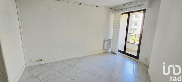 Appartement à vendre 4 pièces 103 m² Joinville-le-Pont