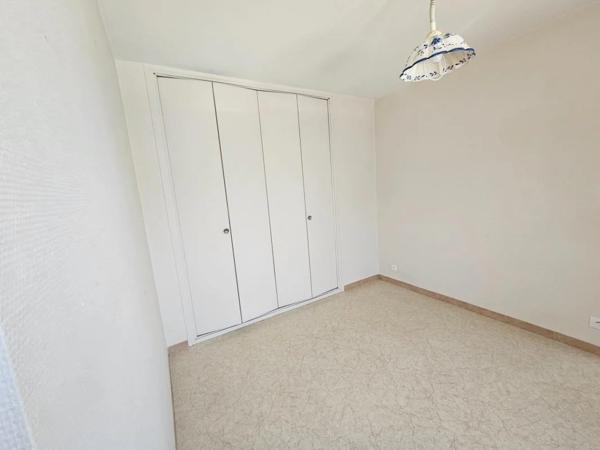Appartement à louer à Romans-sur-Isère (26100)