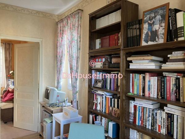 Maison à vendre 8 pièces de 172 m²